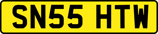 SN55HTW