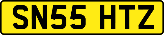 SN55HTZ