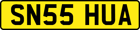 SN55HUA