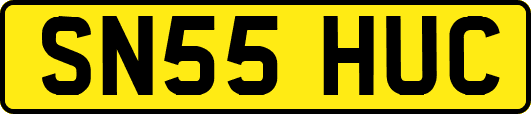 SN55HUC