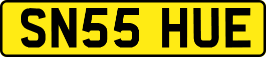 SN55HUE