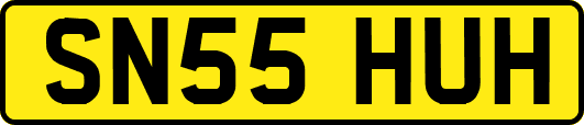SN55HUH