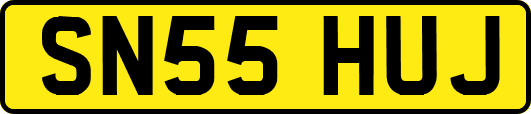 SN55HUJ