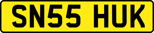 SN55HUK