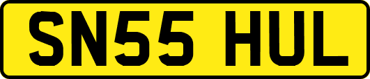 SN55HUL
