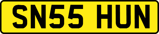 SN55HUN