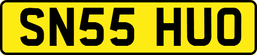 SN55HUO