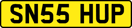 SN55HUP