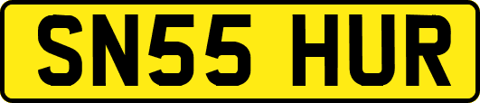 SN55HUR