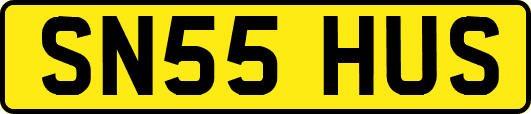 SN55HUS