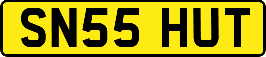 SN55HUT