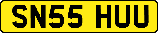 SN55HUU