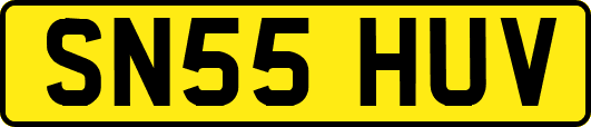 SN55HUV