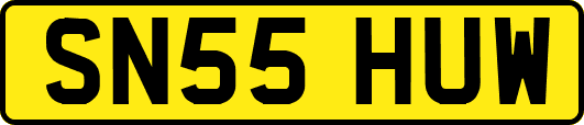 SN55HUW