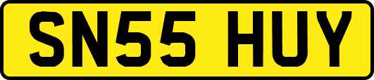 SN55HUY