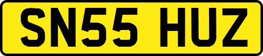 SN55HUZ