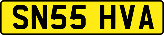 SN55HVA