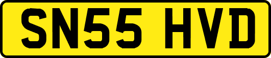 SN55HVD