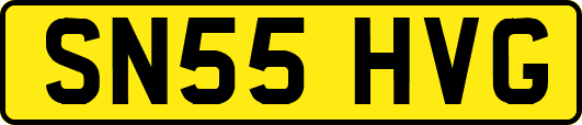 SN55HVG