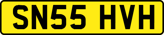SN55HVH