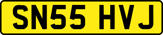 SN55HVJ