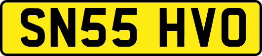 SN55HVO