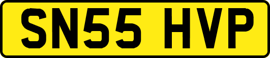 SN55HVP
