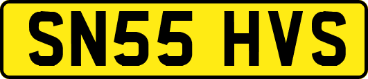SN55HVS