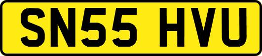 SN55HVU