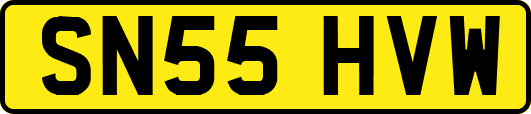 SN55HVW