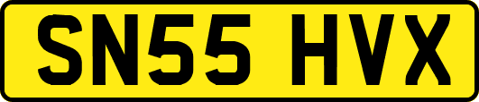 SN55HVX