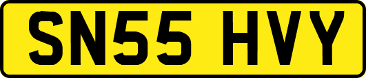SN55HVY