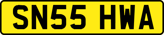 SN55HWA