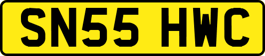 SN55HWC