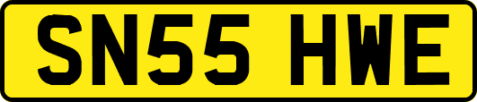 SN55HWE