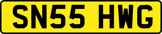 SN55HWG
