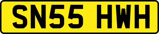 SN55HWH