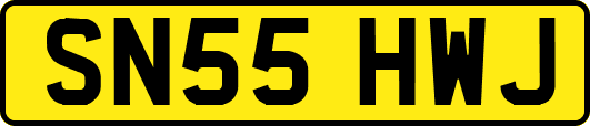 SN55HWJ