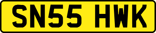 SN55HWK