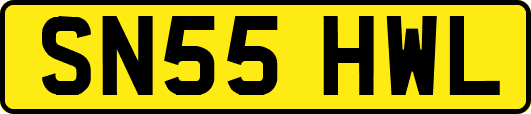 SN55HWL