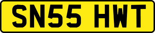 SN55HWT
