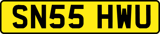 SN55HWU