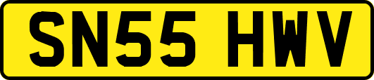 SN55HWV