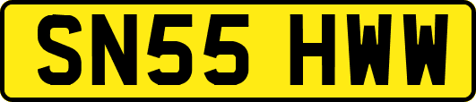 SN55HWW