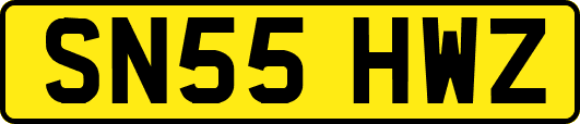 SN55HWZ