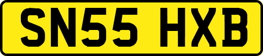 SN55HXB