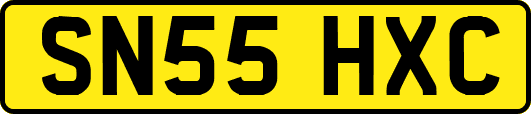 SN55HXC