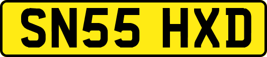 SN55HXD