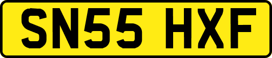 SN55HXF
