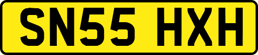 SN55HXH